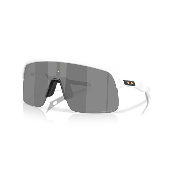 Oakley Sutro Lite Sunglasses | Matte Navy - Prizm Sapphire